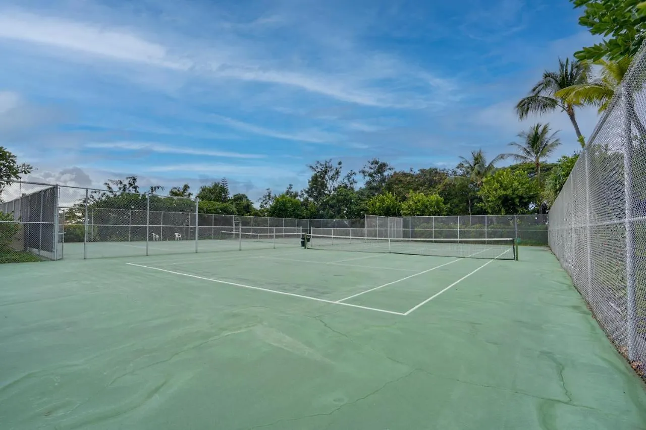 Kailua-Kona Condo Rental About Half Mi To Golf Course! 0*,  United States